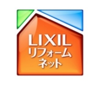 LIXILリフォームネット