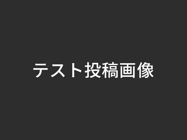 サンプルテキストタイトルが入りますサンプルテキストタイトルが入ります